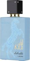 Lattafa Lail Maleki Morrocan EDP 100 ml