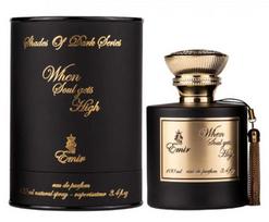 Emir When Soul Gets High EDP 100 ml