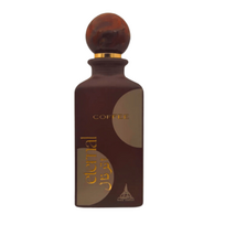 Paris Corner Eternal Coffee EDP 85 ml
