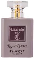 Alkotest Pendora Cigar Regal Reserve 100ml EDP