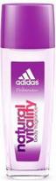 Adidas Natural Vitality dezodorantas moterims 75 ml.