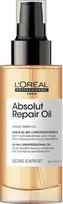 L'Oréal Professionnel Absolut Repair 10-in-1 Aliejus, 90 ml
