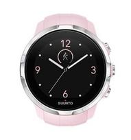 Suunto spartan kaina online