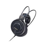 Audio Technica ATH-AD900X