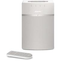 bose soundlink mini 2 kaina