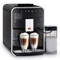 melitta barista - Melitta F83/0-102 - 1 nuotrauka
