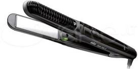 Braun ST 570
