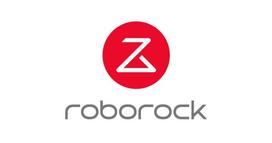 Vacuum Cleaner Accessory|ROBOROCK|Clean Tank Filter|Model 9.01.2737|For S8 MaxV Ultra/S8 MaxV Ultra/S8 Max Ultra/S8 Max Ultra|9.01.2737