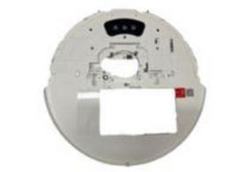 Vacuum Cleaner Accessory|ROBOROCK|Upper Housing Assembly|White|For S8 White Pro Ultra|9.01.1853