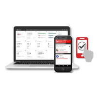 AuthPoint | 3 year(s) | 1 - 50 user(s) | WGATH30103