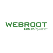 Webroot | SecureAnywhere | Complete | 1 year(s) | License quantity 3 user(s) | 11100350