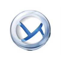 Acronis | Cyber ​​Backup Advanced | Workstation Subscription License | 3 year(s) | License quantity 1-9 user(s) | PCAAEILOS21
