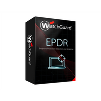 EPDR | 3 year(s) | 1 - 50 user(s) | WGEPDR30103