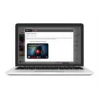 DNSWatchGO | DNS | 1 year(s) | 1-50 user(s) | WGDNS30101