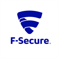 F-Secure | Business Suite License | International | 2 year(s) | License quantity 1-24 user(s) | FCUSSN2NVXAIN