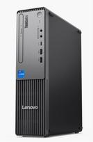 i5 14400 - LENOVO NEO 50S SFF I5-14400/16GB/512SSD/WLAN/W11P/1OS/ENG | 12XF002JMH - 1 nuotrauka