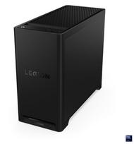 LENOVO LEGION T5 ULTRA 7 265KF/32GB/1TB SSD/INTEL B860 CHIPSET/RTX5070_12GB/150W 120MM-FAN AIRFLOW WITH ARGB LIGHT   VRM HEATSINK/W11H (ECLIPSE BLACK) | 90YA001RMW