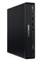 LENOVO M70Q TINY G6 U5-225T/16GB/512SSD/W11P/3OS/ENG | 13A4002LMH