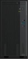 ASUS P500MV MINI TOWER - I5-13420H, 16/512GB, 3Y, W11P | P500MV-13420H343X