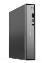 stacionarus kompiuteriai windows 11 - LENOVO NEO 50Q TINY G5 C7-240H/16GB/512SSD/W11P/1OS/ENG | 13B9003HMH - 1 nuotrauka