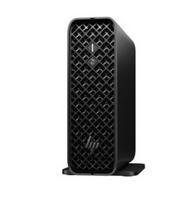 intel core ultra 32gb - HP Z2 Mini G1i Ultra 7 265 32GB/512GB | A40QLET#ABB - 1 nuotrauka