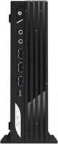 i7 14700 - MSI PRO DP21 14M-1042EU i7-14700 16GB/1T - 1 nuotrauka