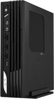 i7 14700 - MSI PRO DP21 14M-1042EU i7-14700 16GB/1T - 2 nuotrauka