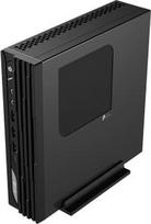 i7 14700 - MSI PRO DP21 14M-1042EU i7-14700 16GB/1T - 3 nuotrauka