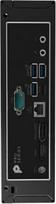 i7 14700 - MSI PRO DP21 14M-1042EU i7-14700 16GB/1T - 5 nuotrauka