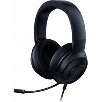Razer Kraken X Lite Ultralight Gaming Headset | RZ04-02950100-R381