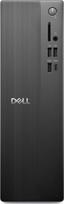 core i5 14400 - Dell ECS1250 | Desktop | Slim | Intel Core i5 | i5-14400 | 16GB | DDR5 | 1000GB | Intel UHD Graphics 730 | No Optical Drive | English | Windows 11 Pro | Warranty 36 month(s) | ECS1250_RPLS-R_006 - 2 nuotrauka