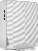 Lenovo IdeaCentre | Mini 01IRH8 | Desktop | Tiny | Intel Core i5 | i5-13420H | 16GB | SO-DIMM DDR4 | 1000GB | Intel UHD Graphics | No Optical drive | No keyboard | Windows 11 Home | Warranty 24 month(s) | 90W20057MW