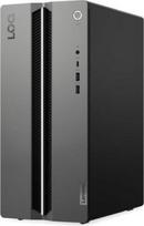 Lenovo LOQ | 17IRR9 | Desktop | Tower | Intel Core i7 | i7-14700 | 32 (2x16) GB | UDIMM DDR5 | 1000GB | 8 | No Optical drive | No keyboard | Windows 11 Home | Warranty 24 month(s) | 90X000G3BX