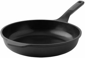 berghoff leo stone 28 - BergHOFF Leo Stone+ 3950588, 28 cm, aliuminis (Aluminum) - 1 nuotrauka