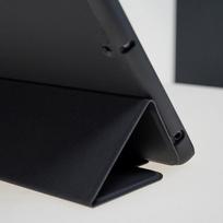 apple ipad mini 6 deklas - Tablet case 3MK Apple iPad Mini 6 - up to 10" Soft Tablet Case - 1 nuotrauka