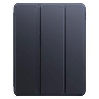apple ipad mini 6 deklas - Tablet case 3MK Apple iPad Mini 6 - up to 10" Soft Tablet Case - 3 nuotrauka