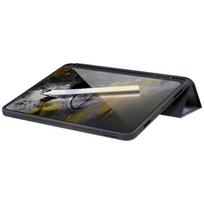 apple ipad mini 6 deklas - Tablet case 3MK Apple iPad Mini 6 - up to 10" Soft Tablet Case - 4 nuotrauka