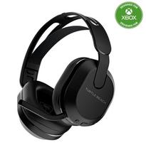 stealthai - Turtle Beach wireless headset Stealth 500 Xbox, black | TBS-2103-05 - 1 nuotrauka
