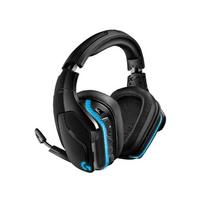 Logitech Gaming Headset G935 | 981-000744