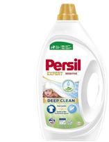 Persil Sensitive skalbimo gelis, 1.8 l