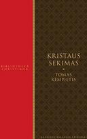 Kristaus sekimas