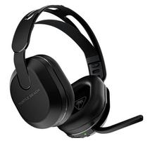 stealthai - Turtle Beach wireless headset Stealth 500 PlayStation, black | TBS-3103-05 - 1 nuotrauka