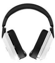 stealthai - Turtle Beach wireless headset Stealth 600 Gen 3 Xbox, white | TBS-2102-15 - 1 nuotrauka