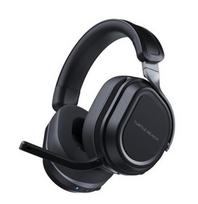 xbox ausines - Turtle Beach wireless headset Stealth 700 Gen 3 Xbox, black | TBS-2101-05 - 1 nuotrauka