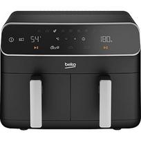 gruzdintuve 8 - Beko FRL5388B - 3 nuotrauka