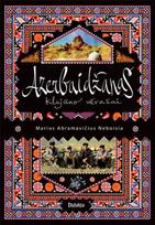 Azerbaidžanas: klajūno užrašai