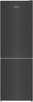 saldikliai 185 cm - INDESIT INKS 1361 XR4E1 - 1 nuotrauka