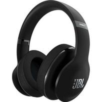 Jbl tune 700bt kaina sale