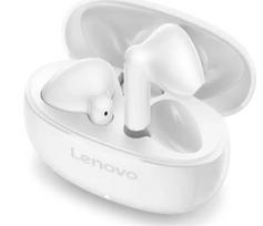 Lenovo rue Wireless Stereo Earbuds | E310 | Built-in microphone | Bluetooth | White | GXD1Q65145