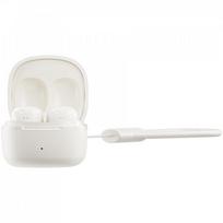 CANYON headset OnGo 4 mini TWS Beige | CNS-TWS4BE